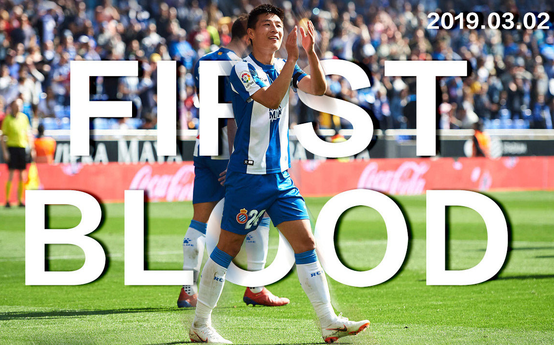 mk体育-布鲁克林篮网训练开放日，加时末段外线爆发引欢呼，西甲在即，训练强度明显提升的简单介绍