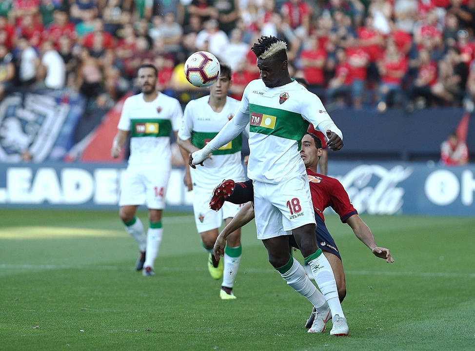 布鲁克林篮网训练开放日，加时末段外线爆发引欢呼，西甲在即，训练强度明显提升的简单介绍