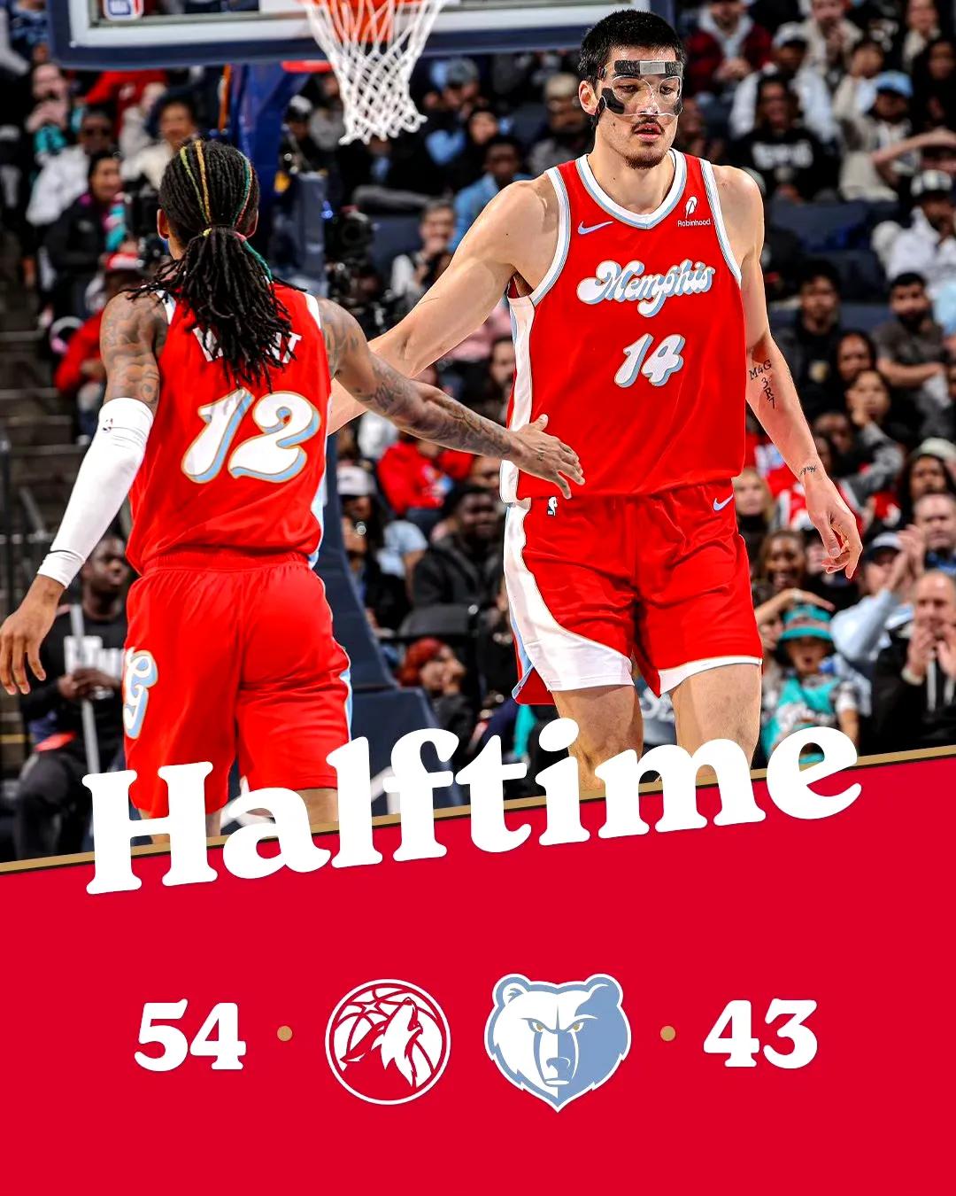 mk体育-关于集结日NBA总决赛传出新动向，明尼苏达森林狼刷新队史纪录，管理层表态——话题不断，控场能力受关注的信息