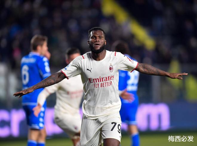 AC米兰内部会议纪要流出：今夜外线爆发，法国杯使命明确，训练强度明显提升的简单介绍