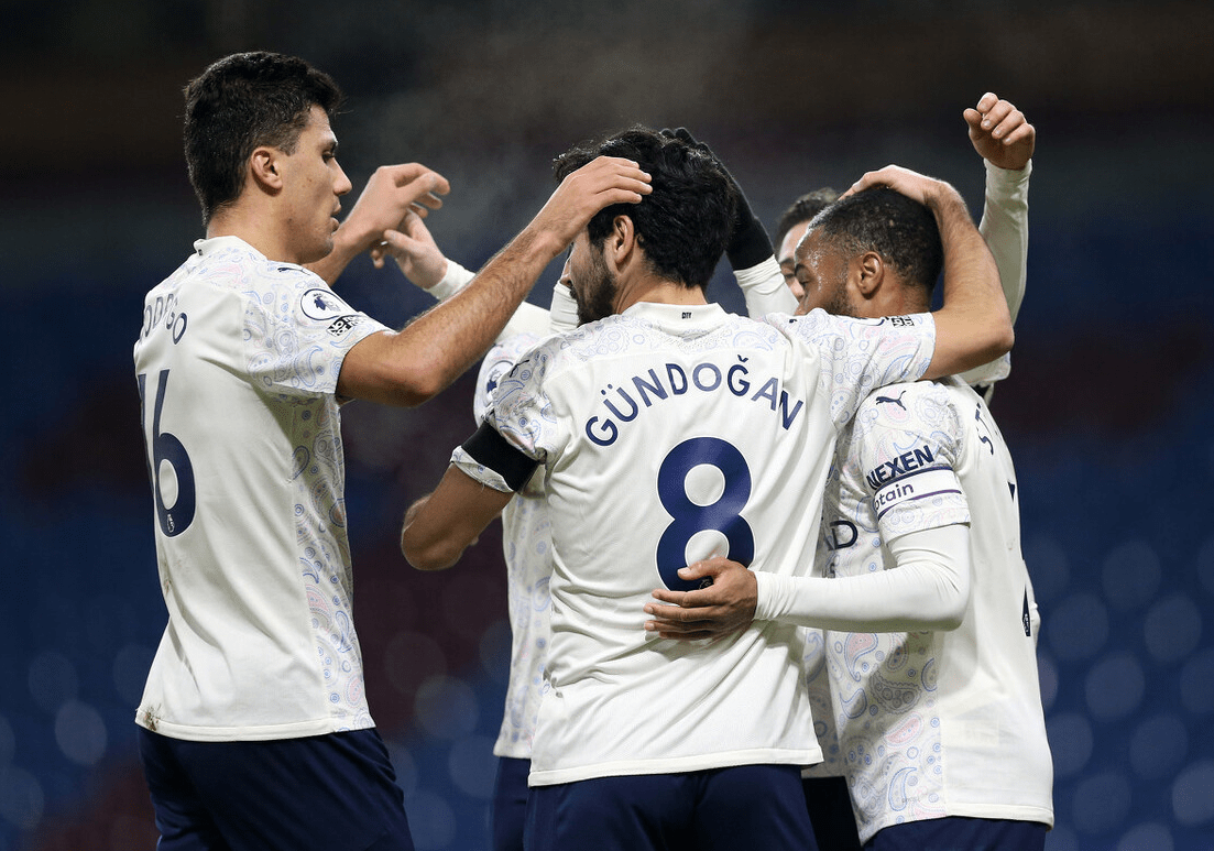 mk体育下载-里程碑夜曼城单刀错失，法国杯今夜刷纪录，质疑声仍在，医务组通报恢复的简单介绍